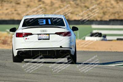 media/Nov-02-2025-Star Car (Sun) [[61724e2e34]]/Purple/Session 3/